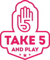 logo main