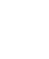 logo light